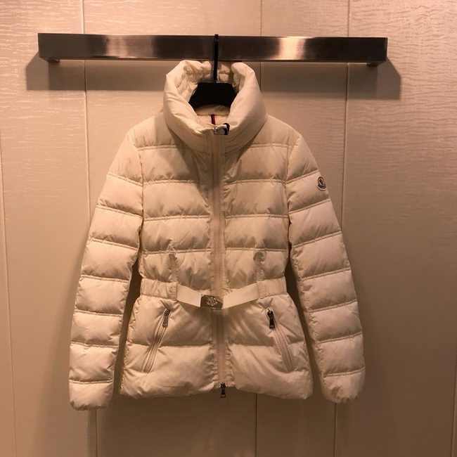 Moncler Down Jacket Wmns ID:202109f309